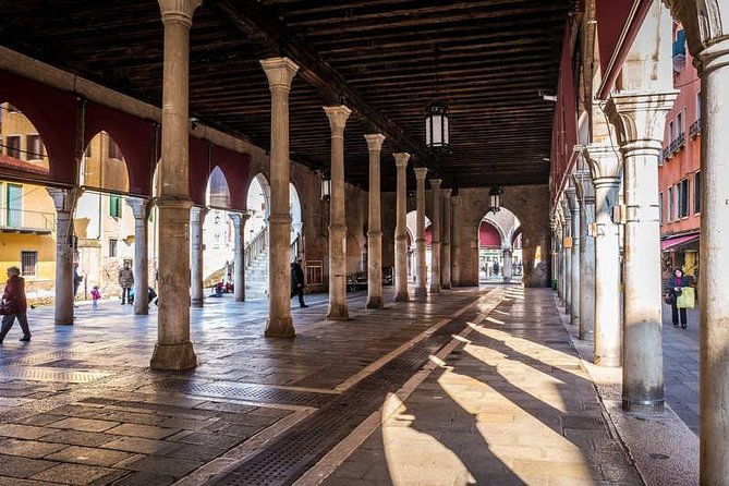 private-tour-venice-half-day-walking-tour