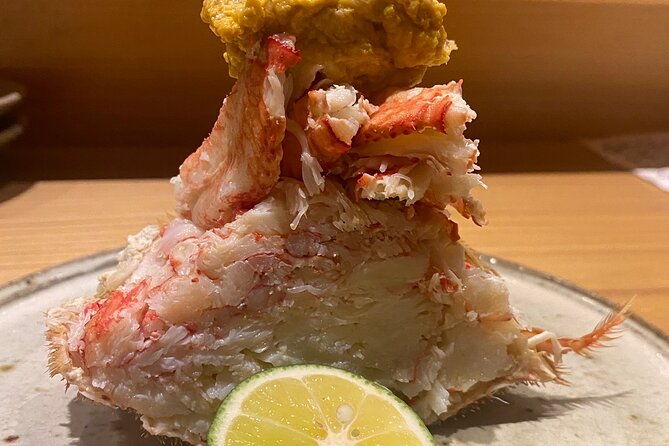 private-tours-of-fukuokas-most-difficult-to-reserve-restaurants