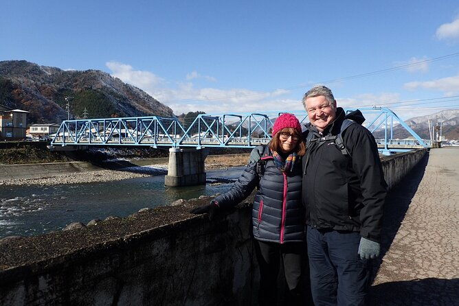 private-town-walk-in-hida-furukawa