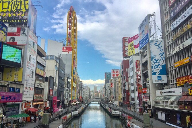 private-train-transfer-from-kansai-airport