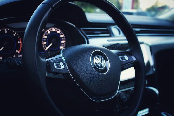 private-transfer-from-airport-podgorica-and-city-to-kotor