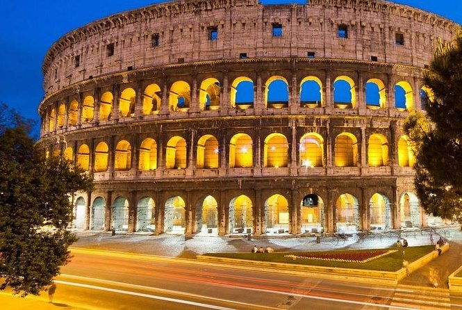 private-transfer-from-amalfi-coast-to-rome-or-vice-versa