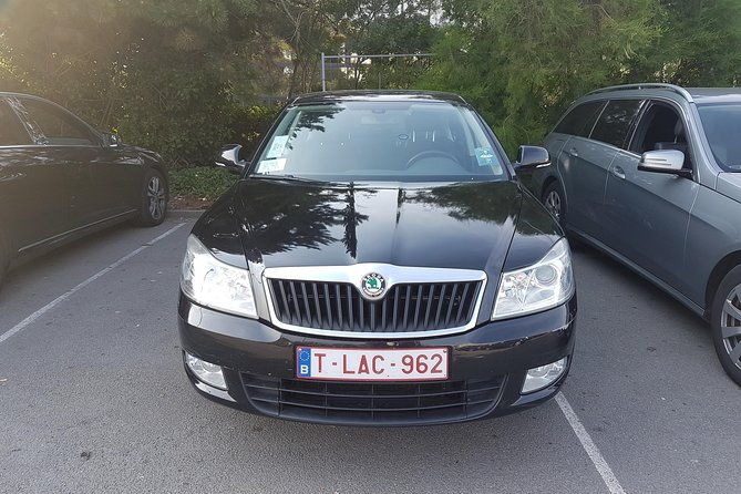 private-transfer-from-brussels-airport-to-the-city-of-brussels