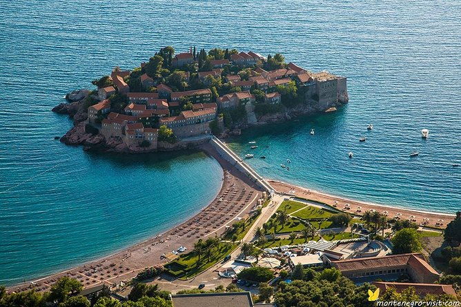 private-transfer-from-budva-or-becici-to-dubrovnik-airport