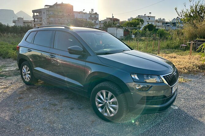 private-transfer-from-heraklion-to-chania-or-vice-versa