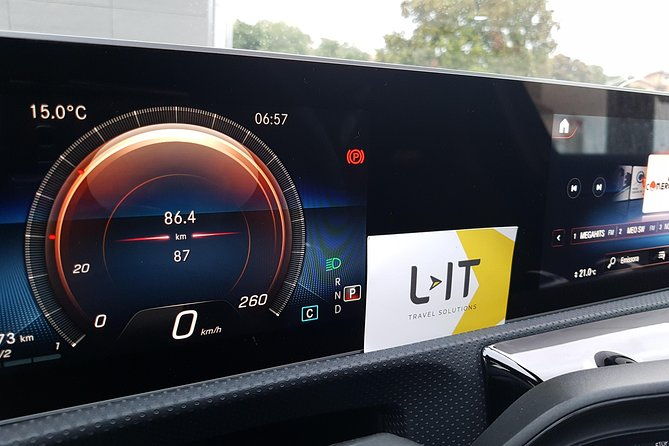 private-transfer-from-lisbon-to-fatima