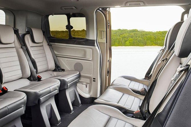 private-transfer-from-naples-to-positano-with-pick-up