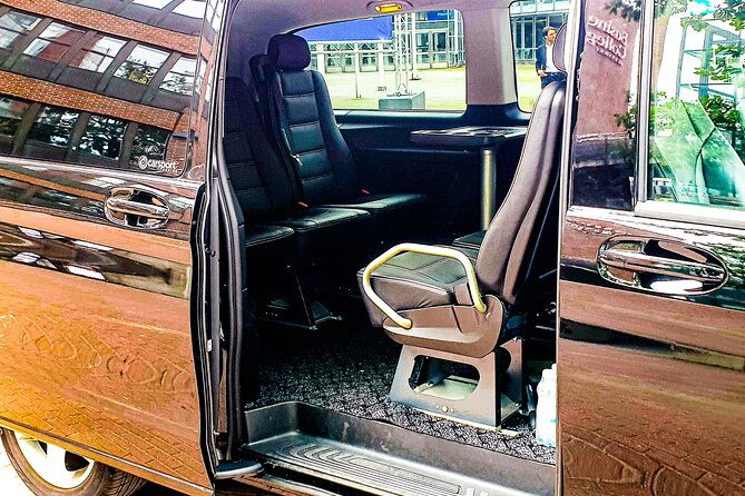 private-transfer-from-or-to-helsinki-airport