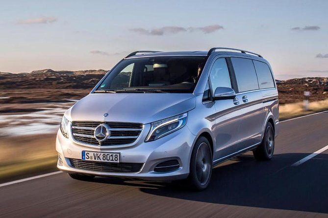 private-transfer-from-oslo-airport-to-oslo-city-centre