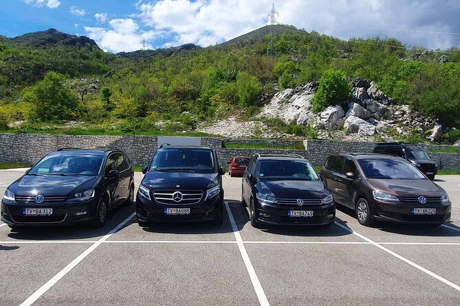 private-transfer-from-tivat-to-dubrovnik-airport