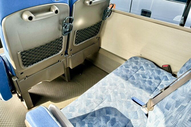 private-transfer-new-chitose-airport-cts-to-niseko-hirafu