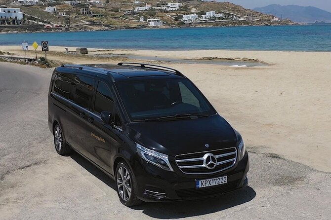 private-transfer-service-all-around-mykonos-island-1-way