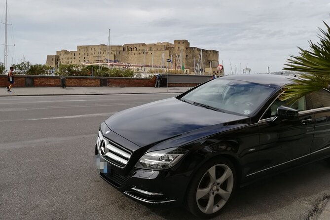 private-transfer-sorrento-to-naples