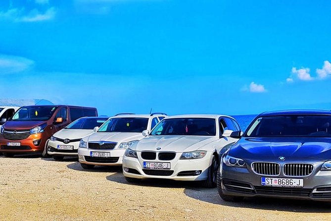 private-transfer-split-airport-to-split-any-location-up-to-8-passengers