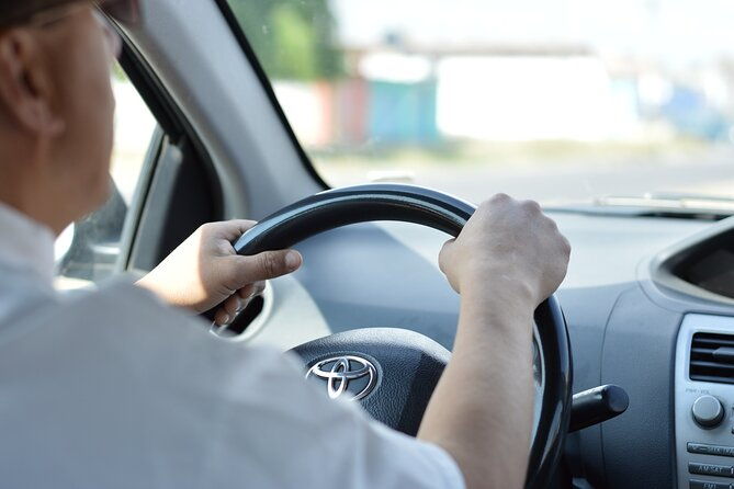 private-transfer-tirana-to-dubrovnik-1h-stop-in-kotor-vice-versa