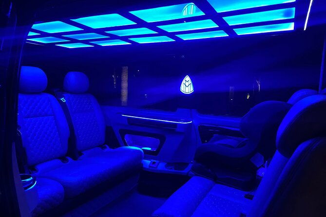 private-transfer-to-antalya-airport
