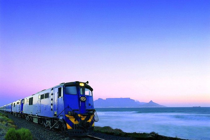 private-transfers-from-barcelona-sants-train-station-to-any-hotel-in-bcn-city