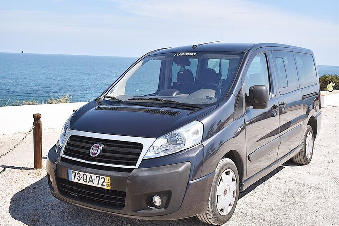 private-transport-from-faro-airport-to-albufeira