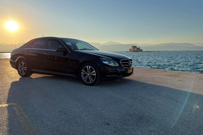 private-transport-to-from-nafplio-and-athens-international-airport