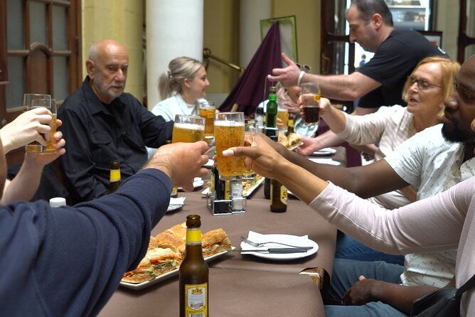 private-valletta-food-tour