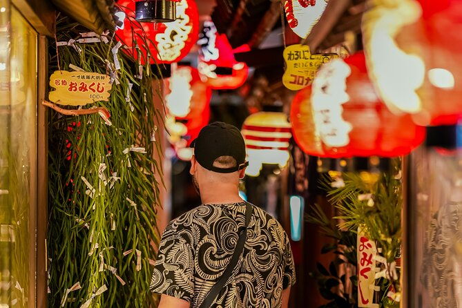 private-vibrant-night-photoshoot-experience-in-osaka-dotonbori