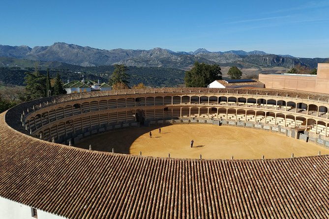 private-visit-to-ronda-2-hours