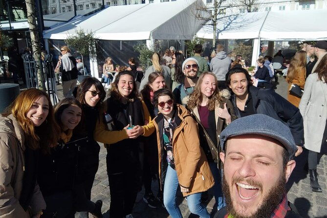 private-walking-classical-tour-of-copenhagen
