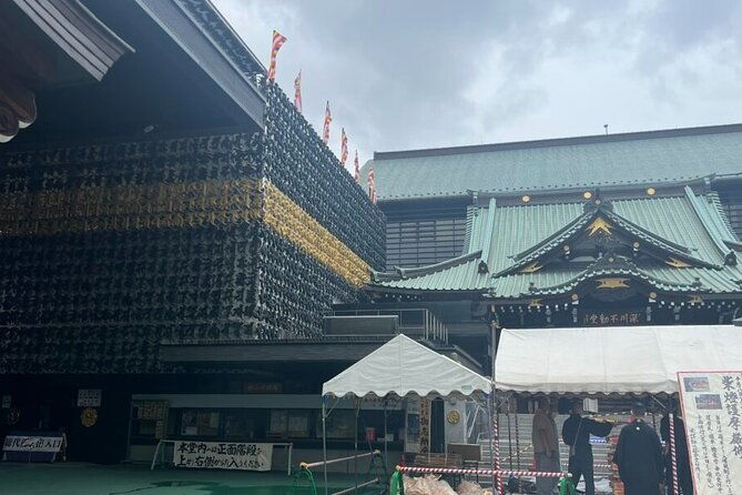 private-walking-tour-in-fukagawa-tokyo
