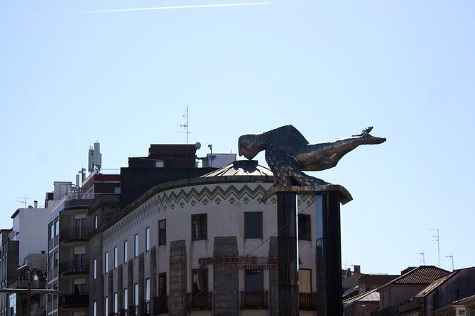 private-walking-tour-in-vigo