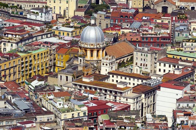 private-walking-tour-of-ancient-naples-with-an-expert-guide