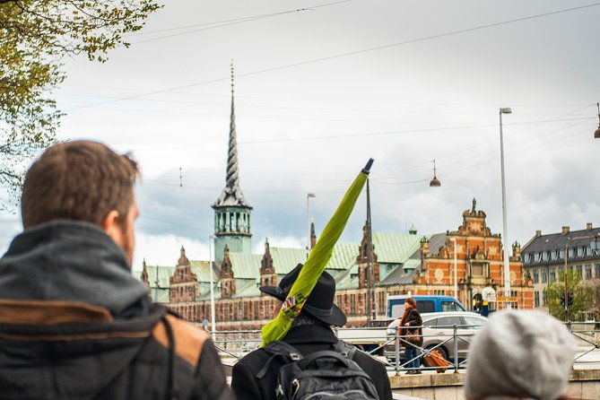 private-walking-tour-of-christianshavn