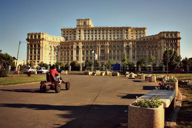 private-walking-tour-of-communist-bucharest