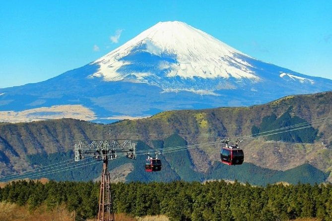 private-walking-tour-of-hakone-price-per-group