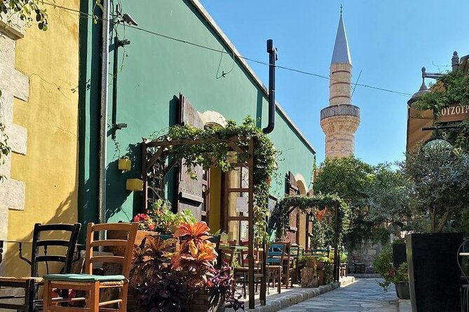 private-walking-tour-of-limassol