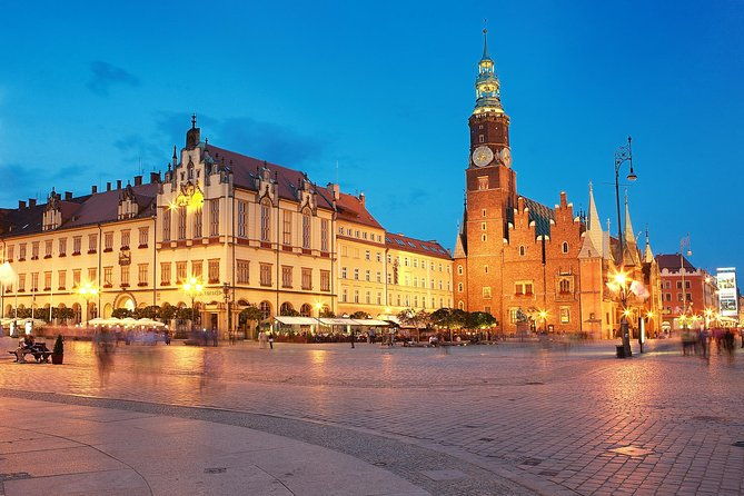 private-walking-tour-of-wroclaw
