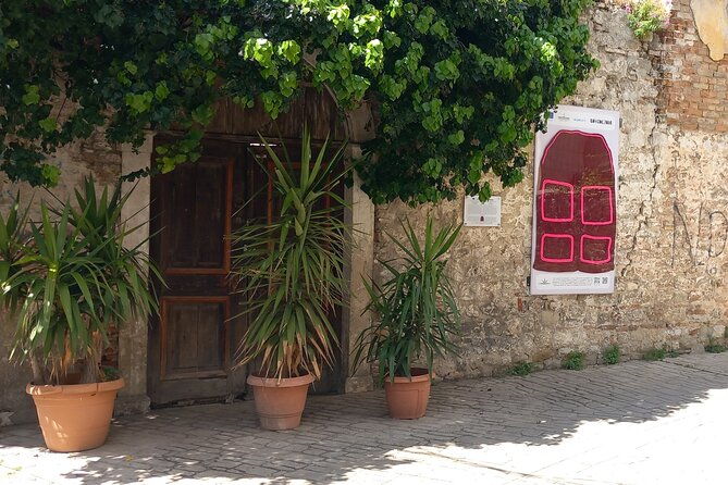 private-walking-tour-visit-to-durres-with-licensed-guide