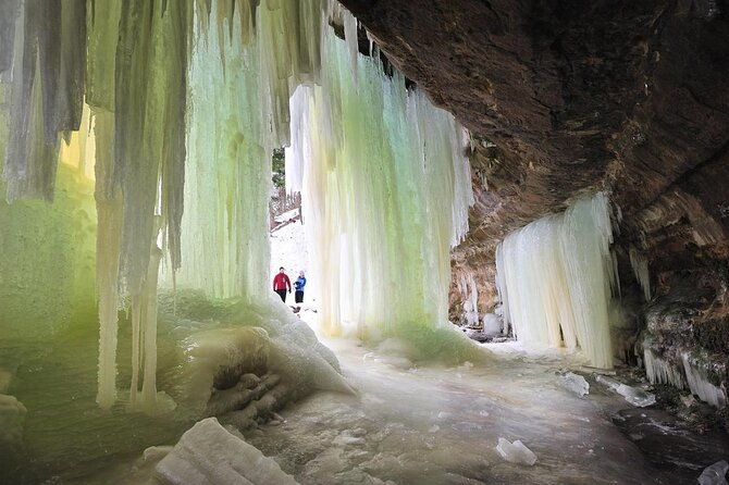 private-werfen-ice-cave-and-golling-waterfall-from-salzburg