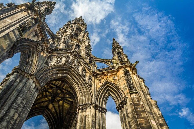 private-whisky-tasting-scottish-food-wine-pairing-tour