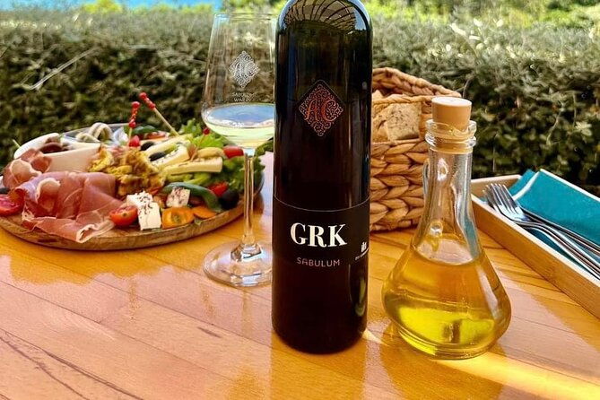 private-wine-and-gin-tour-around-the-island-of-korcula