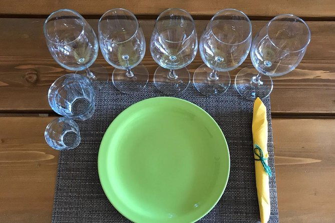 private-wine-evo-oil-cheese-tasting