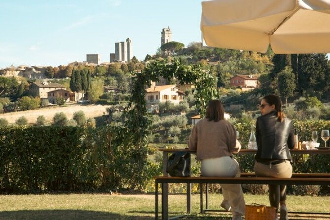 private-wine-oil-tasting-with-lunch
