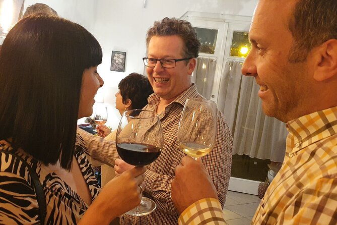 private-wine-tasting-in-budapest