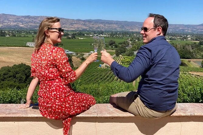 private-wine-tours-of-napa-valley-and-sonoma-for-2-to-5-people