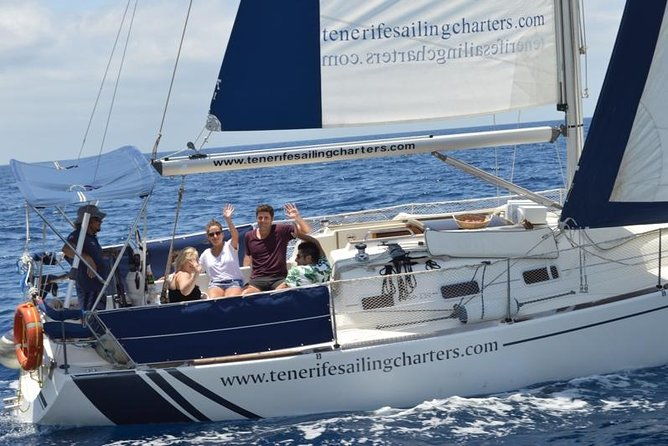 private-yacht-tour-with-whale-and-dolphin-watching-33-foot-boat