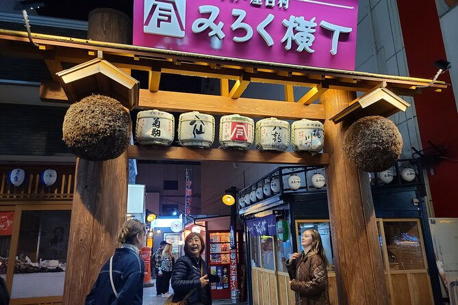 private-yokocho-and-tatehana-market-tour