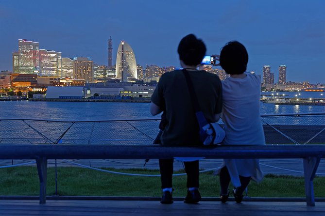 private-yokohama-family-tours-with-local-guides-100-personalized
