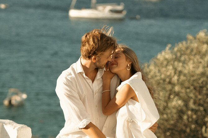 professional-photoshoot-in-lindos