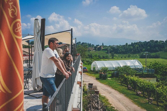 prosecco-wine-tour-from-venice-small-group-experience