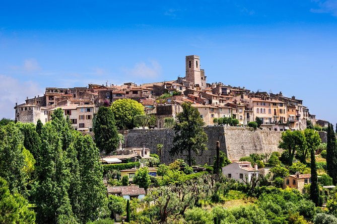 provence-countryside-small-group-day-trip-with-grasse-perfumery-visit-from-nice