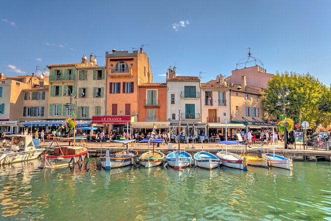 provence-day-trip-with-cassis-village-boat-ride-and-local-wine-tasting-from-aix